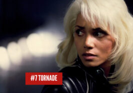 Marvel 15 Mutantes Para Reemplazar A Charles Xavier A La.jpg