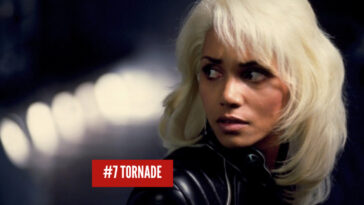 Marvel 15 Mutantes Para Reemplazar A Charles Xavier A La.jpg