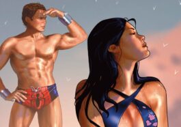 Marvel Avengers Land En Jersey Para El Verano Hace Mucho.jpg