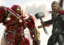 Marvel Despues Del Hulkbuster Aqui Esta La Armadura De Iron.jpg