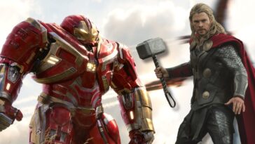 Marvel Despues Del Hulkbuster Aqui Esta La Armadura De Iron.jpg