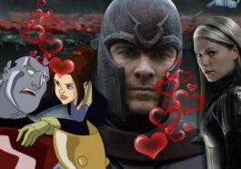 Marvel Estas 6 Parejas Sorprendieron A Los Fanaticos No Sucederia.jpg