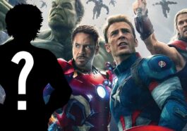 Marvel: Invencible en cómics, este héroe se une a los Avengers