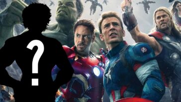 Marvel: Invencible en cómics, este héroe se une a los Avengers