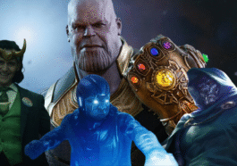 Marvel Clasificamos A Los 15 Enemigos Mas Grandes En Avengers.png