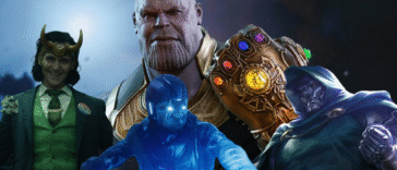 Marvel Clasificamos A Los 15 Enemigos Mas Grandes En Avengers.png