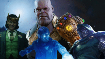 Marvel Clasificamos A Los 15 Enemigos Mas Grandes En Avengers.png