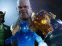 Marvel Clasificamos A Los 15 Enemigos Mas Grandes En Avengers.png