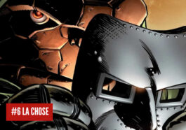 Marvel Las 10 Mejores Variantes De Fatalis.jpg