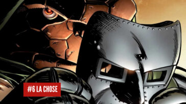 Marvel Las 10 Mejores Variantes De Fatalis.jpg