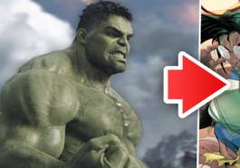 Marvel Un Nuevo Hulk Presentado.png