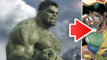 Marvel Un Nuevo Hulk Presentado.png