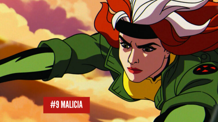 Marvel/DC: los 10 peores disfraces de nuestros superhéroes favoritos