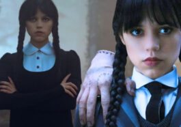 Miercoles Temporada 2 Que Recordar Del Trailer De La Serie.jpg