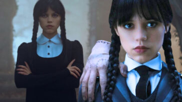 Miercoles Temporada 2 Que Recordar Del Trailer De La Serie.jpg