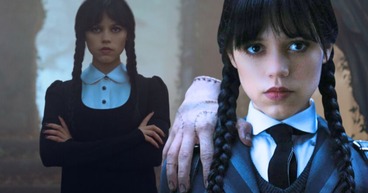 Miercoles Temporada 2 Que Recordar Del Trailer De La Serie.jpg