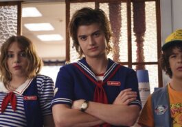 Netflix Esta Nueva Serie Puede Destronar Las Cosas De Stranger.jpg