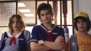 Netflix Esta Nueva Serie Puede Destronar Las Cosas De Stranger.jpg