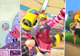 Nintendo 5 Suites De Juego Que No Esperamos Pero Que.png