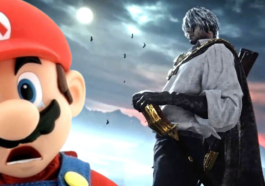 Nintendo Este Juego Muy Esperado No Sera Una Exclusividad Switch.png