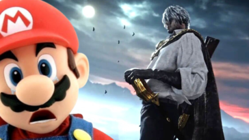 Nintendo Este Juego Muy Esperado No Sera Una Exclusividad Switch.png