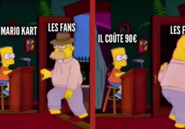 Nintendo Las 15 Personas Mas Divertidas En El Switch 2.png