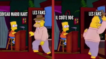 Nintendo Las 15 Personas Mas Divertidas En El Switch 2.png