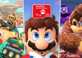 Nintendo Switch 2 Como Elegir Su Microsd Express.png