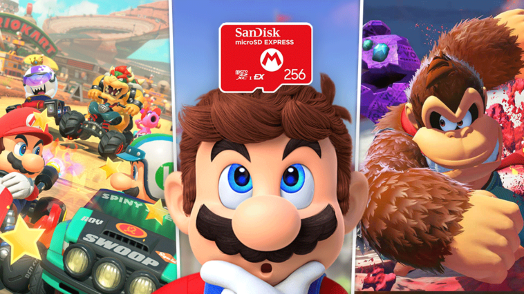 Nintendo Switch 2 Como Elegir Su Microsd Express.png