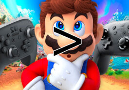 Nintendo Switch 2 El Nuevo Controlador Pro Tiene Una Gran.jpg