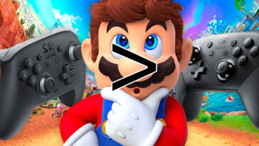 Nintendo Switch 2 El Nuevo Controlador Pro Tiene Una Gran.jpg