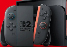 Nintendo Switch 2 Precio Fecha De Lanzamiento Informacion Directa De.png