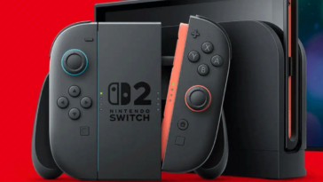 Nintendo Switch 2 Precio Fecha De Lanzamiento Informacion Directa De.png