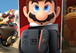 Nintendo Switch 2 Precio Juegos Nuestras 4 Mayores Decepciones De.png