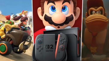 Nintendo Switch 2 Precio Juegos Nuestras 4 Mayores Decepciones De.png