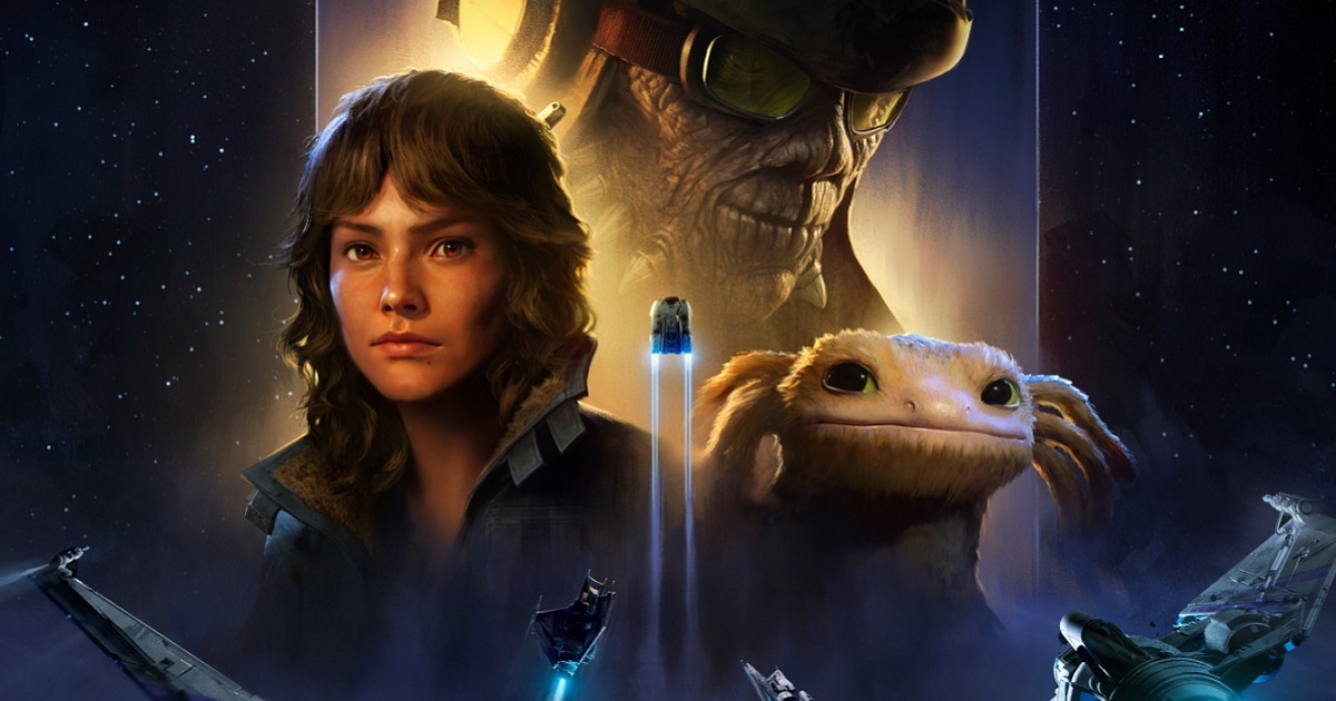 Nintendo Switch 2 Ubisoft Presenta La Fecha De Lanzamiento De.jpg