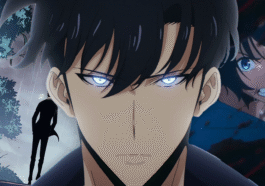 Nivelación en solitario: excelentes noticias para la temporada 3