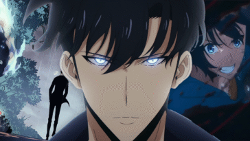 Nivelación en solitario: excelentes noticias para la temporada 3