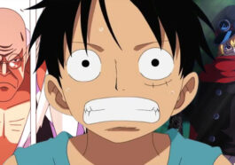 One Piece 1146 Los Caballeros Divinos Y Los Gorosei Vinculados.jpg