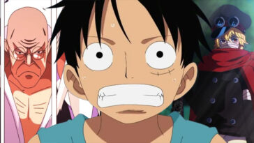 One Piece 1146 Los Caballeros Divinos Y Los Gorosei Vinculados.jpg