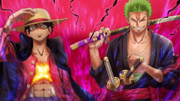 One Piece Cinco Habilidades Que Tiene Zoro Y No Luffy.jpg