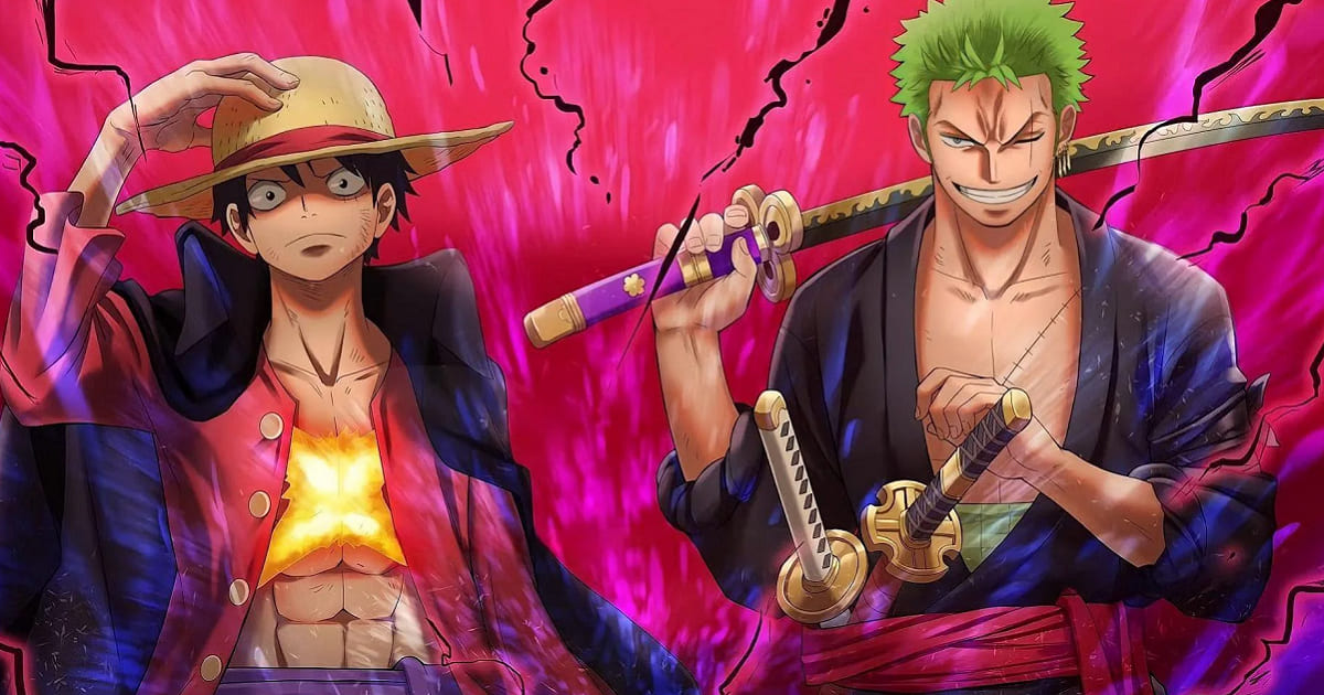 One Piece Cinco Habilidades Que Tiene Zoro Y No Luffy.jpg