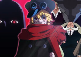 One Piece El Origen Del Mayor Poder De Los Gorosei.jpg