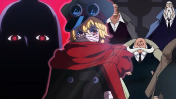 One Piece El Origen Del Mayor Poder De Los Gorosei.jpg