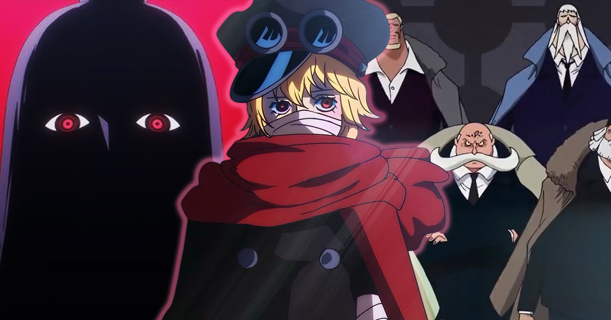 One Piece El Origen Del Mayor Poder De Los Gorosei.jpg