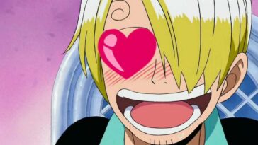 One Piece Las 10 Mejores Chicas Bonitas En El Manga.jpg