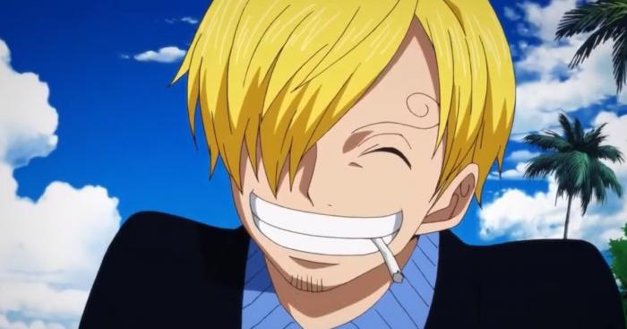 One Piece: los fanáticos de Sanji están furiosos después del nuevo episodio del anime 2 Sanji en una sola pieza