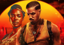 Pecadores: explicaciones sobre la mejor escena de la película, que no estaba prevista al principio 42 Pecadores: explicaciones sobre la mejor escena de la película, que no estaba prevista al principio