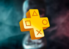 PlayStation Plus: uno de los juegos gratuitos en mayo de 2025 se habría filtrado, una PS5 exclusiva