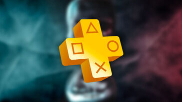 PlayStation Plus: uno de los juegos gratuitos en mayo de 2025 se habría filtrado, una PS5 exclusiva